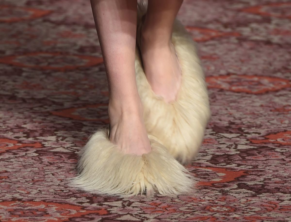 simone rocha 2018